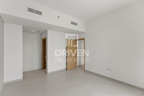 Apartment in Dubai Hills Estate, Dubai 2 bedrooms, 96.34 sq.m. № 130017 - photo 19