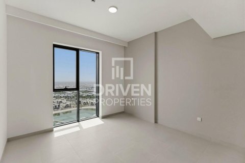 Apartment in Dubai Hills Estate, Dubai 2 bedrooms, 96.34 sq.m. № 130017 - photo 13