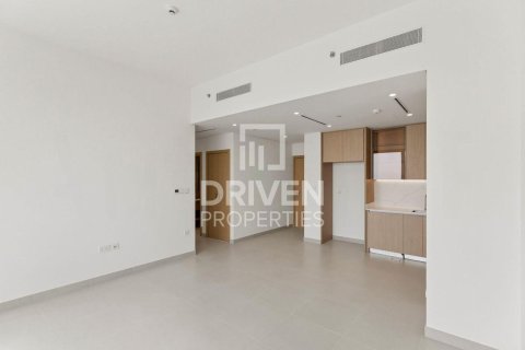 Apartment in Dubai Hills Estate, Dubai 2 bedrooms, 96.34 sq.m. № 130017 - photo 1