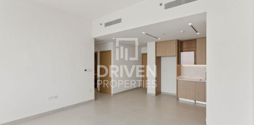 Apartment in Dubai Hills Estate, Dubai 2 bedrooms, 96.34 sq.m. № 130017