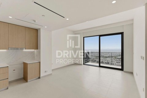 Apartment in Dubai Hills Estate, Dubai 2 bedrooms, 96.34 sq.m. № 130017 - photo 12