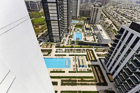 Apartment in Dubai Hills Estate, Dubai 2 bedrooms, 96.34 sq.m. № 130017 - photo 4
