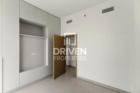 Apartment in Dubai Hills Estate, Dubai 2 bedrooms, 96.34 sq.m. № 130017 - photo 16