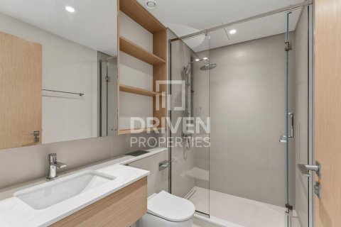 Apartment in Dubai Hills Estate, Dubai 2 bedrooms, 96.34 sq.m. № 130017 - photo 7