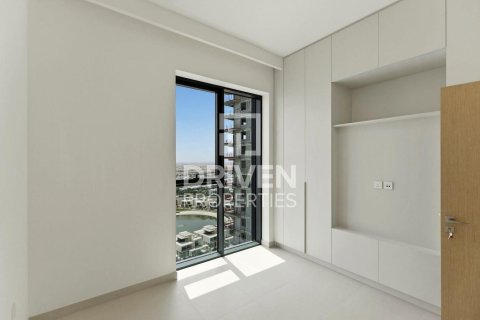 Apartment in Dubai Hills Estate, Dubai 2 bedrooms, 96.34 sq.m. № 130017 - photo 9