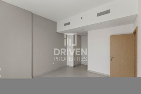 Apartment in Dubai Hills Estate, Dubai 2 bedrooms, 96.34 sq.m. № 130017 - photo 18