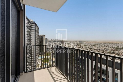 Apartment in Dubai Hills Estate, Dubai 2 bedrooms, 96.34 sq.m. № 130017 - photo 3
