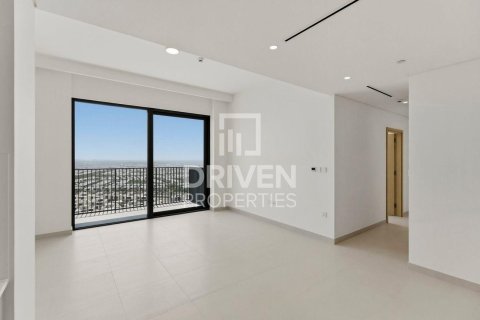 Apartment in Dubai Hills Estate, Dubai 2 bedrooms, 96.34 sq.m. № 130017 - photo 10