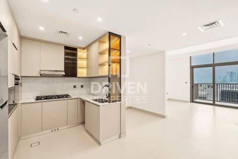 شقة في District 11, دائرة قرية جميرا, دبي 2 غرف نوم, 132.11 م² رقم 130025