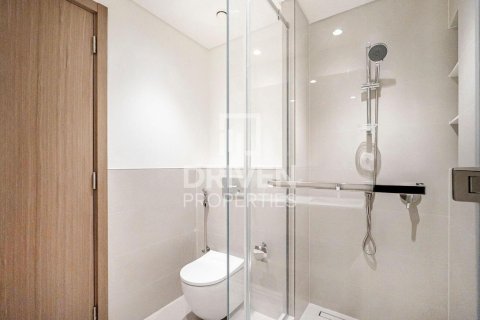 شقة في Creek Beach, خور دبي, دبي 2 غرف نوم, 94.85 م² رقم 130028 - صورة 9