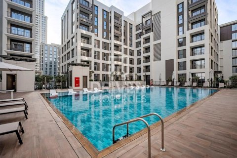 شقة في Creek Beach, خور دبي, دبي 2 غرف نوم, 94.85 م² رقم 130028 - صورة 13