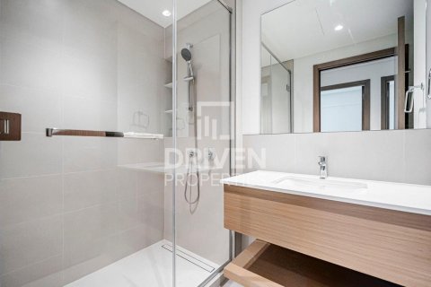 شقة في Creek Beach, خور دبي, دبي 2 غرف نوم, 94.85 م² رقم 130028 - صورة 10