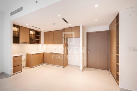 شقة في Creek Beach, خور دبي, دبي 2 غرف نوم, 94.85 م² رقم 130028 - صورة 8