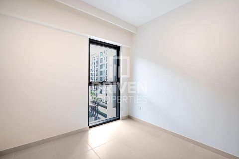 شقة في Creek Beach, خور دبي, دبي 2 غرف نوم, 94.85 م² رقم 130028 - صورة 5