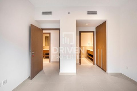 شقة في Creek Beach, خور دبي, دبي 2 غرف نوم, 94.85 م² رقم 130028 - صورة 7