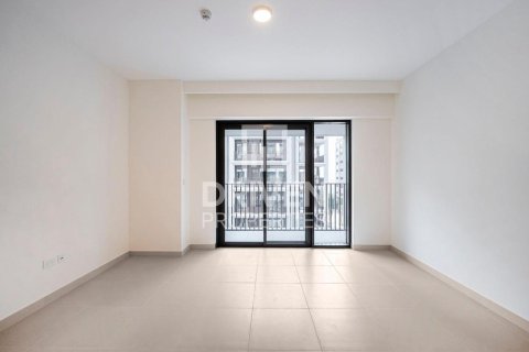 شقة في Creek Beach, خور دبي, دبي 2 غرف نوم, 94.85 م² رقم 130028 - صورة 2