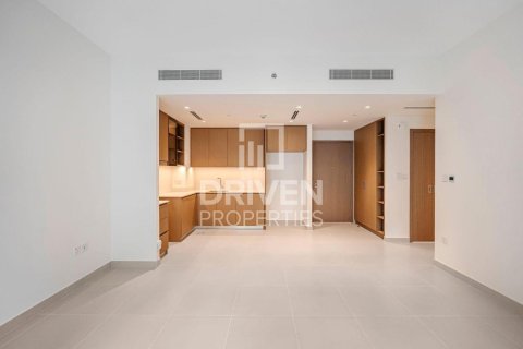 شقة في Creek Beach, خور دبي, دبي 2 غرف نوم, 94.85 م² رقم 130028 - صورة 3