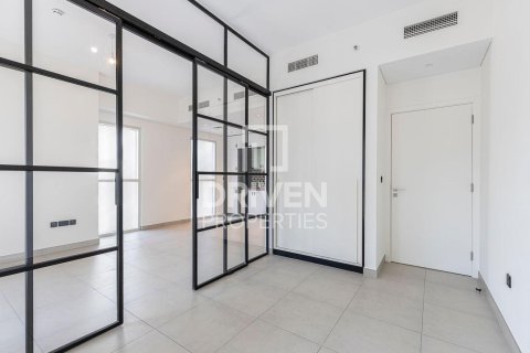 Appartement à Dubai Hills Estate, Dubai, 2 chambres, 68.84 m², № 130029
