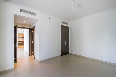 Apartment in Dubai Creek Harbour (The Lagoons), Dubai 1 bedroom, 95.13 sq.m. № 130027 - photo 4