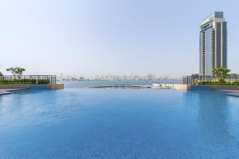 Apartment in Dubai Creek Harbour (The Lagoons), Dubai 1 bedroom, 95.13 sq.m. № 130027 - photo 12