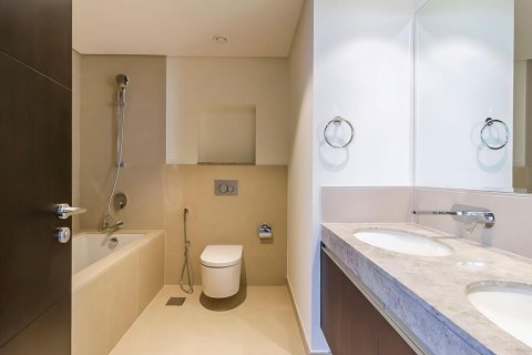 Apartment in Dubai Creek Harbour (The Lagoons), Dubai 1 bedroom, 95.13 sq.m. № 130027 - photo 5