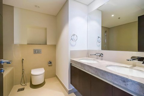 Apartment in Dubai Creek Harbour (The Lagoons), Dubai 1 bedroom, 95.13 sq.m. № 130027 - photo 3