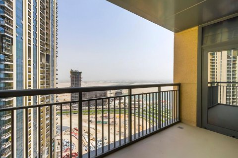 Apartment in Dubai Creek Harbour (The Lagoons), Dubai 1 bedroom, 95.13 sq.m. № 130027 - photo 8