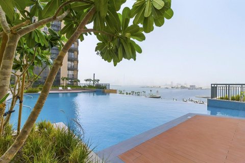 Apartment in Dubai Creek Harbour (The Lagoons), Dubai 1 bedroom, 95.13 sq.m. № 130027 - photo 10