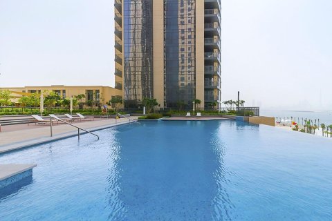 Apartment in Dubai Creek Harbour (The Lagoons), Dubai 1 bedroom, 95.13 sq.m. № 130027 - photo 9