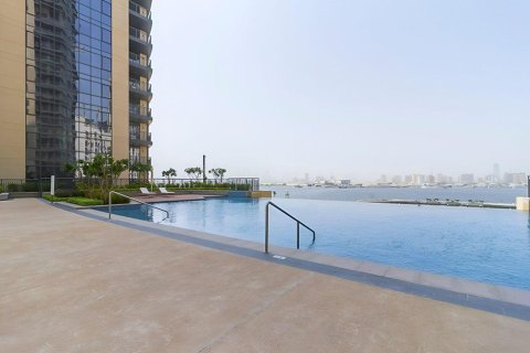 Apartment in Dubai Creek Harbour (The Lagoons), Dubai 1 bedroom, 95.13 sq.m. № 130027 - photo 13