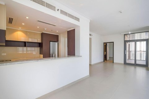 Apartment in Dubai Creek Harbour (The Lagoons), Dubai 1 bedroom, 95.13 sq.m. № 130027 - photo 7