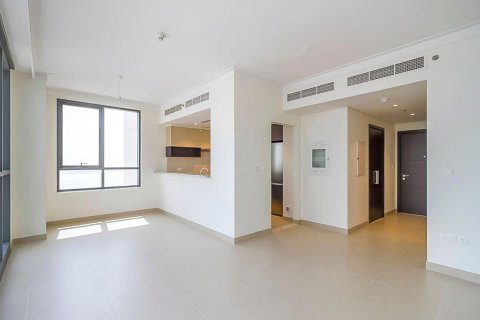 Apartment in Dubai Creek Harbour (The Lagoons), Dubai 1 bedroom, 95.13 sq.m. № 130027 - photo 6