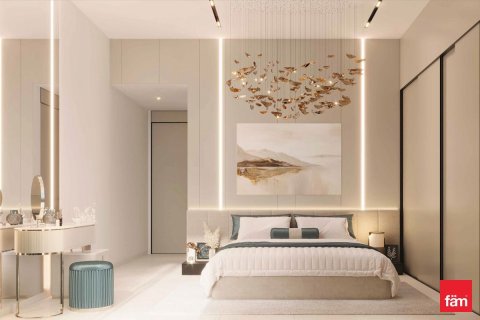 Appartement à Dubai, 2 chambres, 117.2 m², № 41408 - photo 9