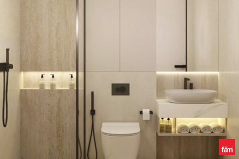 Appartement à Dubai, 2 chambres, 117.2 m², № 41408 - photo 10