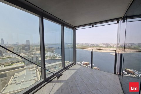 Apartamento en Culture Village, Dubai, 1 dormitorio, 96.4 m², № 41403 - foto 3