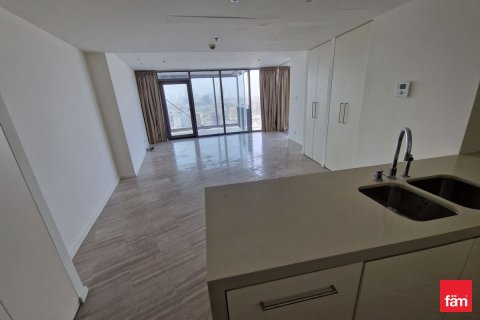 Apartamento en Culture Village, Dubai, 1 dormitorio, 96.4 m², № 41403 - foto 7