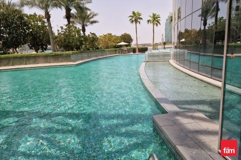 Apartamento en Culture Village, Dubai, 1 dormitorio, 96.4 m², № 41403 - foto 21