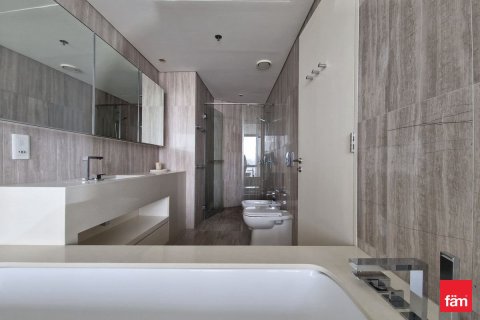 Apartamento en Culture Village, Dubai, 1 dormitorio, 96.4 m², № 41403 - foto 10