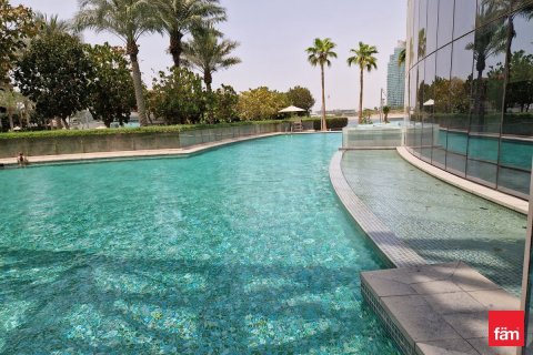 Apartamento en Culture Village, Dubai, 1 dormitorio, 96.4 m², № 41403 - foto 22