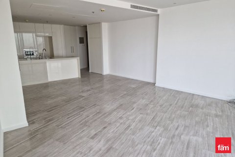 Apartamento en Culture Village, Dubai, 1 dormitorio, 96.4 m², № 41403 - foto 4
