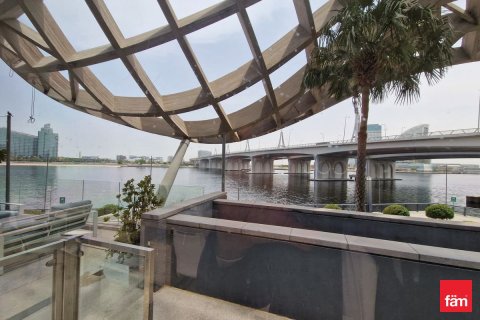 Apartamento en Culture Village, Dubai, 1 dormitorio, 96.4 m², № 41403 - foto 18