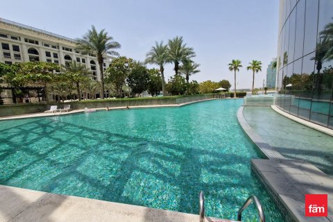 Apartamento en Culture Village, Dubai, 1 dormitorio, 96.4 m², № 41403 - foto 19