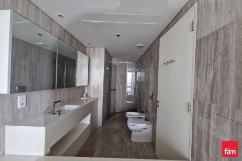 Apartamento en Culture Village, Dubai, 1 dormitorio, 96.4 m², № 41403 - foto 16