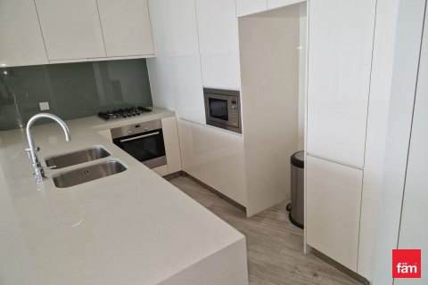Apartamento en Culture Village, Dubai, 1 dormitorio, 96.4 m², № 41403 - foto 13