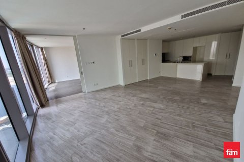 Apartamento en Culture Village, Dubai, 1 dormitorio, 96.4 m², № 41403 - foto 6