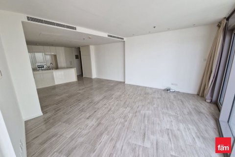 Apartamento en Culture Village, Dubai, 1 dormitorio, 96.4 m², № 41403 - foto 11