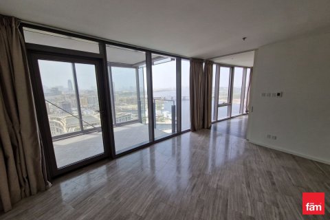 Apartamento en Culture Village, Dubai, 1 dormitorio, 96.4 m², № 41403 - foto 12