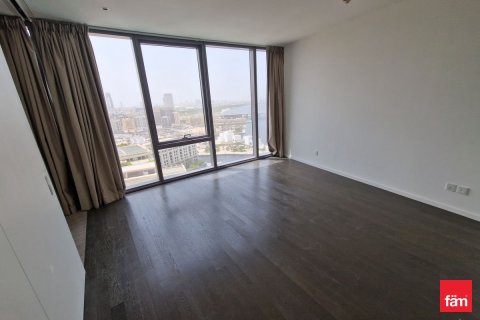Apartamento en Culture Village, Dubai, 1 dormitorio, 96.4 m², № 41403 - foto 15