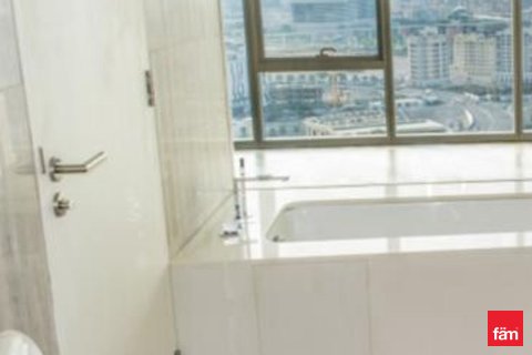 شقة في Culture Village, دبي 1غرف نوم, 96.4 م² رقم 41403 - صورة 8