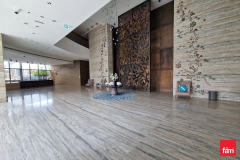 Apartamento en Culture Village, Dubai, 1 dormitorio, 96.4 m², № 41403 - foto 24